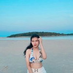 เฟิน' ห๊ะ profile icon