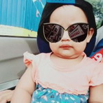 Arra Ellisya profile icon