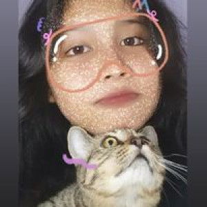 เบ็น เท็นฯ profile icon