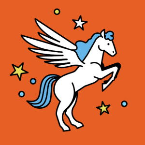 fida hidayatu profile icon