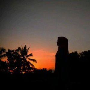 Nely Ainilah profile icon