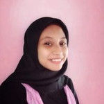 Tri Ratnaningsih profile icon