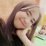 Poonoi BT profile icon