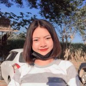 มินตรา า'า profile icon