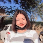 มินตรา า'า profile icon