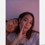 Nona Eka profile icon