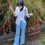 Iin Kurnia profile icon