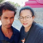 Jittima Kanthjan profile icon