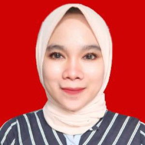 Robiatul Adawiyah profile icon