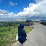 Lailatul Ihza profile icon