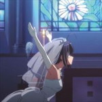 Mei Lin Lee profile icon