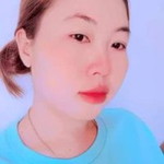 นู๋ บี อีหยังกะดั้ย profile icon