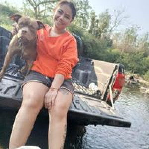 เฟิร์น จ๋า profile icon