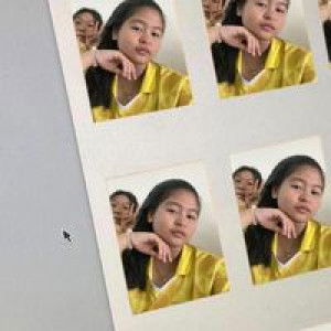 ชนันรัตน์ ฯ. profile icon