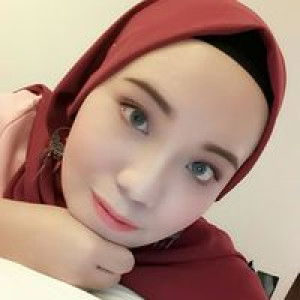 Sizie Dieka profile icon