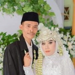 Eti Ismawati profile icon