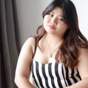 Bee Jutharmat profile icon