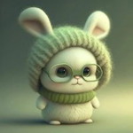 Nur'ain Imran profile icon