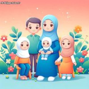 Ariana Icak Icak profile icon