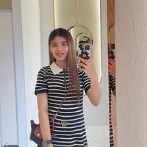 Bookk Sumontha profile icon