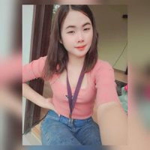 Wiliawan N'may profile icon