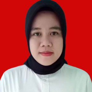 Yeni irmasari profile icon