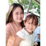 หมู หวาน'น profile icon