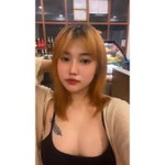 Ploy Ploy profile icon