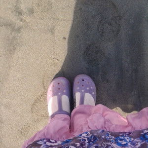 Gita Holida profile icon