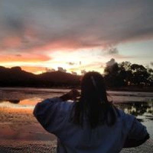 Karwan L profile icon