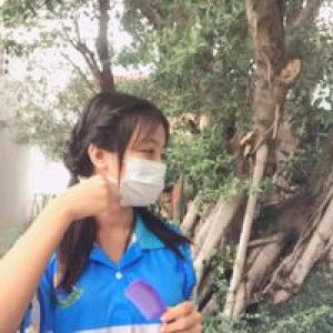 Narintra Pongpanich profile icon