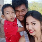 Warattaya Sukkasem profile icon