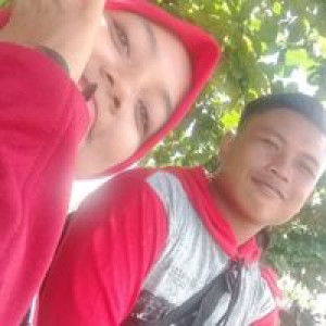 Andri Indah profile icon