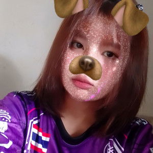 Fah Fah profile icon