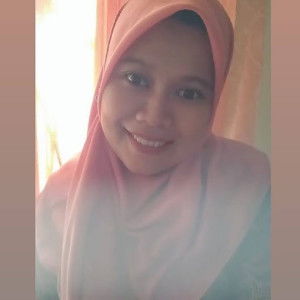 Mega Lofisca profile icon