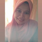 Mega Lofisca profile icon