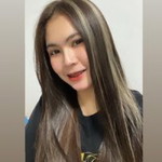 Intirachaimao profile icon