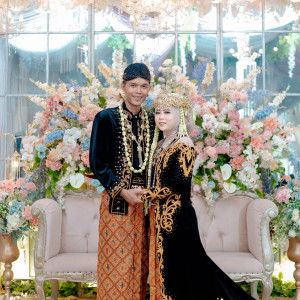 Rani Vera Lestari profile icon