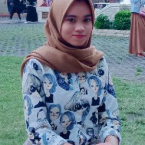 Sha Sha profile icon