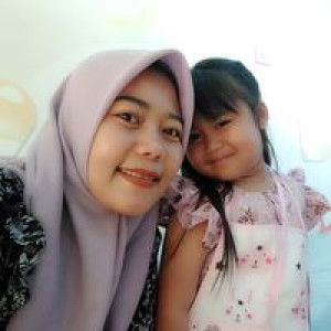 Nay Abduh profile icon