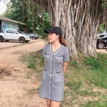 ลูกไก่ ลูกไก่ จะใครล่ะ profile icon