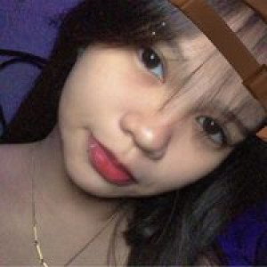 Luz profile icon