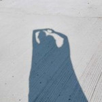 Originall Aligato Pinky profile icon