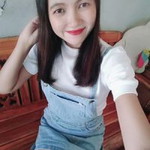 Tu Naka profile icon