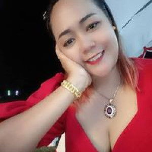 ปิยนุช คงศรี profile icon