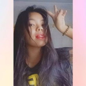 Joanna Jardeleza profile icon