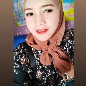 Najubadian Alif profile icon