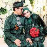 Cahaya Jannah Abd Rahman profile icon