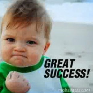 Mahdalina profile icon