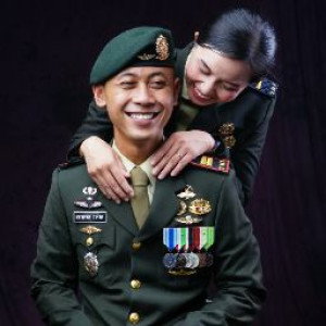 Bremen Grace profile icon